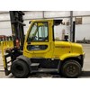 2021 Hyster H155FT Forklift